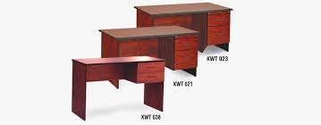 Office Tables Damro Furniture India Furniture Site Buy Furniture Online Online Furniture