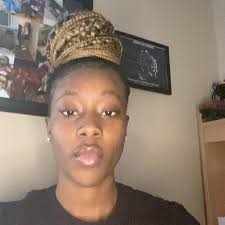 Introducing @vicious.summer from SUNY Suffolk Community College☀️⬇️🎼 Name:  Vicious Summer Sam Aronoff (Lead Vocals, Guitar), Alex Isaacson (Guitar),  Conor Riccomini (Bass), and Jack Zuckerberg (Drums) are Vicious Summer. A  4-piece Alt-rock band