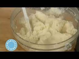 Potatoes for thanksgiving martha stewart. Mashed Potatoes Thanksgiving Recipes Martha Stewart Youtube
