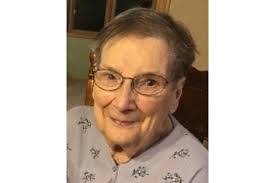 John Klabunde's Instagram, Twitter & Facebook