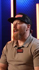 Wolves never should've been reintroduced to Colorado, you can thank a  Democrat governor for that mess. Now radical activists are pushing to steal  land from Americans so wolves can have “peace and