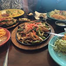 Here's an easy blackened fish tacos recipe that will make everyone happy at the table. El Toro Viejo Logan Menu Prices Restaurant Reviews Order Online Food Delivery Tripadvisor