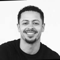 100+ "Demetrius Jr" profiles