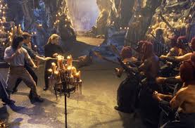 It is based on the popular mortal kombat series of fighting games by midway. Toyark S Figures Wanted Spotlight Mortal Kombat The Movie 1995 The Toyark News
