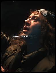 Eddie Wayne Overstreet