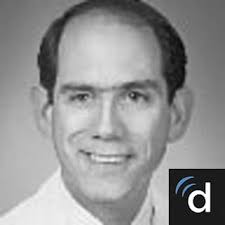 Dr. John A. Curci, MD