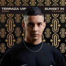 Stream MI RITMO 2023 by Leandro Rojas 2