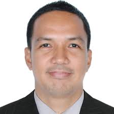 Tan Hin Email & Phone Number