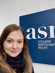 Richard Isaiah Peters