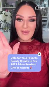 When it comes to putting together a flawless makeup routine, content  creator @Mikayla Nogueira knows just the trick 💄 Be sure to vote for your  top beauty creator in our 2024 Allure Readers’ Choice ...
