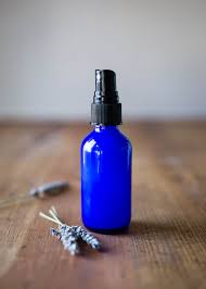 Instructions combine all ingredients in a large spray bottle. Diy Hand Sanitizer With Lavender Aloe Helloglow Co