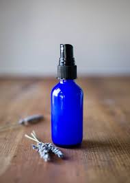 We get a lot of questions about whether we have a homemade hand. Diy Hand Sanitizer With Lavender Aloe Helloglow Co