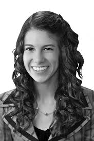 Politicians and Elected Officials Who Get Things Done