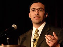 Stand for Children Doesn't Stand for Children