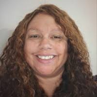 90+ "Anne Langford" profiles