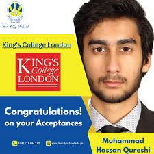 Congratulations CCI's Debate Team for successfully wrapping up the DSP  Senior Debate Season 2022-23 with the following accomplishments: 1. DSP  Inaugural Debating Championship: Semi-Finalists and 3rd Ranked in All  Pakistan. 2. DSP