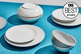 We did not find results for: 19 Best Dinnerware Sets In 2021 Bowls And Plates Reviewed Gq