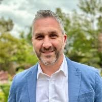 Eric Roark Email & Phone Number