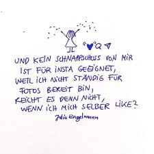 Pin Auf Spruche Zitate