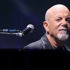 Billy Joel Celebrates "Extra Special" Father's Day Amid Brain Condition  Diagnosis