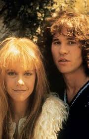 Also in the cast but not able to tag