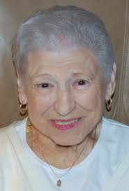 Jennie Dato Obituary