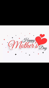 Indianola Freedom House