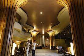 Get the inside scoop on jobs, salaries, top office locations, and ceo insights. Swiss Garden International Vacation Club Blog