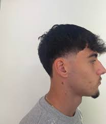 Let's fade 🕶️ #fade #fadehaircutstyle #manhaircut #lowfade #lowfadehaircut