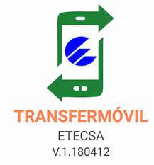 La aplicación transfermóvil ha sido desarrollada por la empresa de telecomunicaciones de cuba s.a etecsa en conjunto con los bancos: Apk Transfermovil Ecured