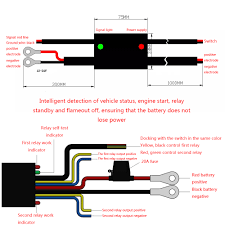 We did not find results for: For Bmw R1200gs R1250gs Adv F750gs F850gs R 1200 Gs Led Fog Lights Wiring Harness Switch On Off Use The Smart Relay Motorcycle Switches Aliexpress