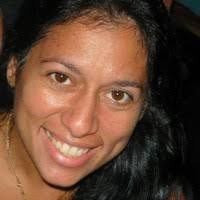 50+ "Devora" profiles