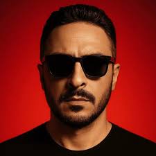 بشرى لك بإذن الله