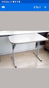 If you have any questions or comments please leave them below and please subscribe to my channel. Folding Caravan Table For Sale In Uk View 65 Bargains