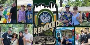 12th Annual Berwyn Brewfest