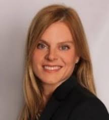 Mercer Dental Society