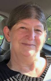 Search Laura Bender Obituaries and Funeral Services