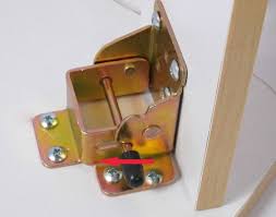 Pin On Furniture Hardware