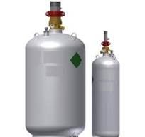 Fike 70-267-D-W-3P (227) | FireAlarm.com