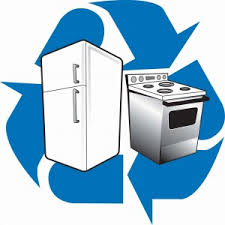 Texas appliance repair experts schedule service. Buy Best Used Appliances Near Me Am Appliance Group