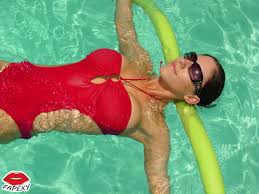 Theresa Lynn Coulter  adashoftlc.theresa Nude Leaks Photo 18 - Fapexy!