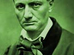 10 secrets d'écrivains