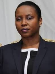 She was the country's first lady from february 2017 until the assassination of her husband on july 7, 2021. Icihaiti Social Death Of Martine Moise S Mother Icihaiti Com All The News In Brief 7 7