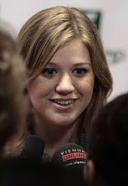 Leni klum, tochter von heidi klum, arbeitet als model. Kelly Clarkson Wikipedia