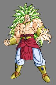 Check spelling or type a new query. Broly Dragon Ball Z Vs Leman Russ Warhammer 40k Battles Comic Vine