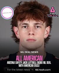 Cool Runner: Virginia RB Xavier Brown Signs NIL Deal With True Blue Pools