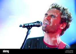 Groff hi-res stock photography and images