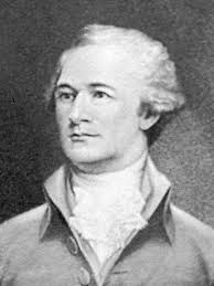 The Confederate Legacy Of Thomas Jefferson