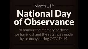 نتیجه جستجوی لغت [observance] در گوگل