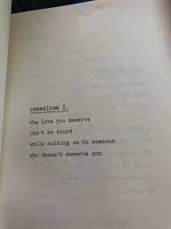  R H Sin Tumblr Breakup Quotes Relationship Poems Rupi Kaur Quotes